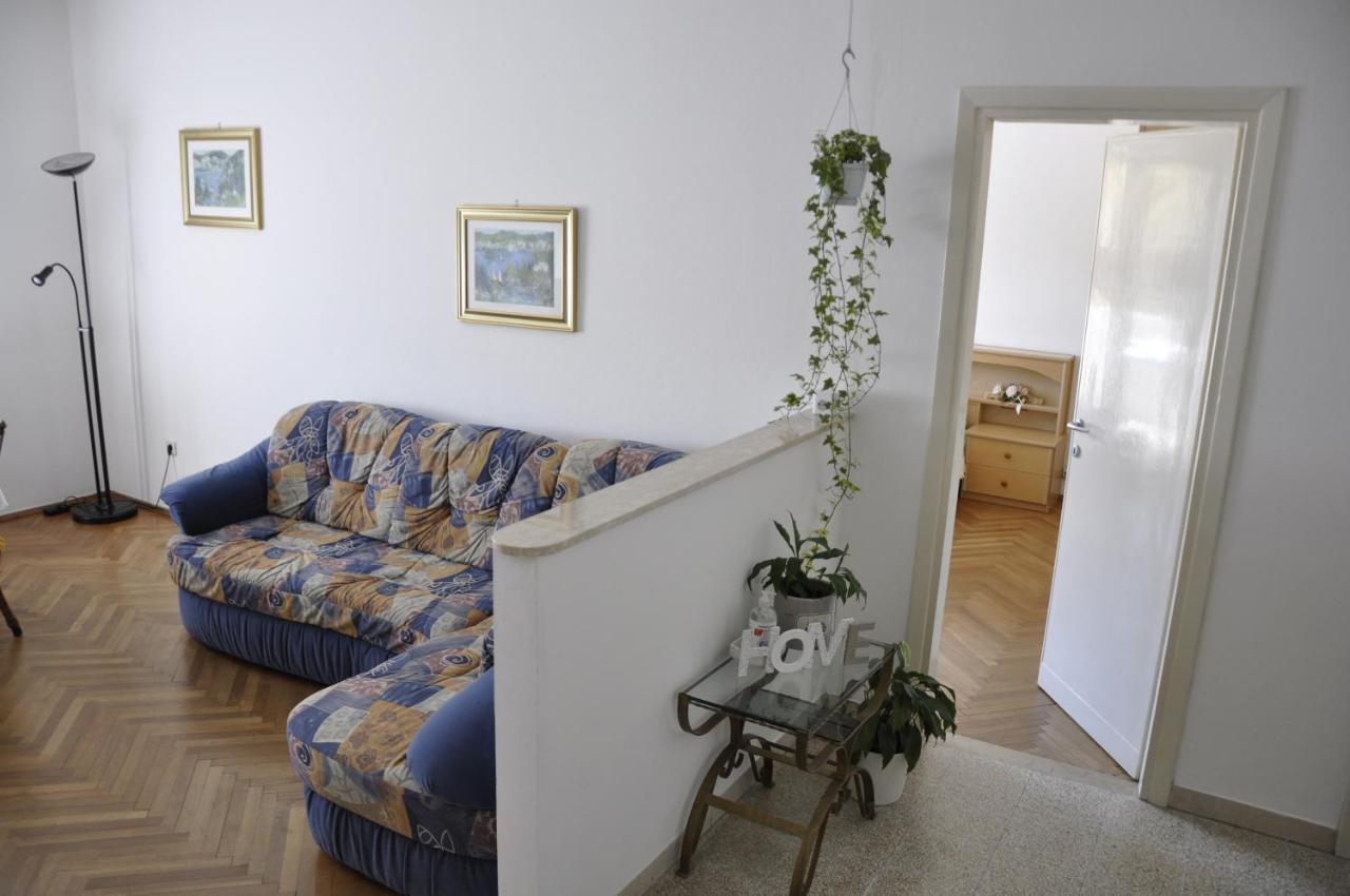 Appartamento Alba Riva del Garda Exterior photo